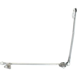 Agility Auto Parts 3410059 Windshield Wiper Linkage (Use Garage Tool to Check Correct Compatibility)
