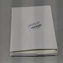 Cabinet Protectors for Kitchen Cabinets, Cabinet Door Edge Protector PVC Edge Guard Drawer Protector Prevent Wear, Chipping, Discoloration, Bumpers Clear, 3/4" Thick, 118'' Length