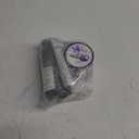 Cremo Hair Styling Cream, Barber Grade, Medium Hold, Medium Shine Hair Products, 4 Oz; COLORCHARM Demi Permanent Hair Color 7N Medium Neutral Blonde Gloss, Refresh & Tone 2 Fl Oz; COLOR WOW Dream Coat Supernatural Spray, 6.7 Fl Oz – Keep Your Hair Fr