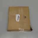 100 Pcs Drip Irrigation Emitters for 1/4" Tubing 50 Micro Irrigation Emitters Sprayer 50 Adjustable 360 Degree Water Flow Drippers for Garden Irrigation System(Red, Blue, Fast Connect)