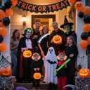 Xplanet Oversized Big Fake Ear for Women Men Jumbo Ear Giant Pig Funny Headwear for Cosplay Costume Party Outfit Accessories