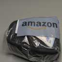 Hard Shell Camera Case for Canon EOS R50 R100 R10 R8 R7 R6 Mark II R5 Nikon Z8 Z7 II Z6 II Sony A7M4 A7M3 A7R5 A7R4 with Lens, EVA Camera Pouch with Quick Access Opening, Interior Size 6.4x4.5x7.5"