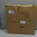 Jutom 6 Ft Christmas Elf Garland Green Glitter Rattan Garland with Green Red Christmas Balls Xmas Hanging Decor for Front Door Fireplace Table Centerpiece Home Party Supplies