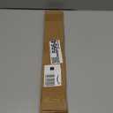 MS 95898 Intake Manifold Gasket Kit Replacement for Toyota Tacoma 3.4L 1995-2004 for Toyota 4Runner 3.4L 1996-2002 for Tundra 2000-2004 T100 1995-1998