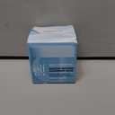 e.l.f. SKIN Holy Hydration! Makeup Melting Cleansing Balm, Face Cleanser & Makeup Remover, Infused with Hyaluronic Acid to Hydrate Skin (2 Ounce (Pack of 1))