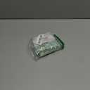 Nordic Lifting Elbow Compression Sleeves (1 Pair) for Men & Women - Support for Golfers & Tennis Elbow - Weightlifting Brace for Elbow Tendonitis, Workout Sleeve for Arm & Joint Recovery (Small, Frost White)