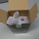 Hanging Plant Plant Watering Bottle Update Multifunction Watering can with Long Spout Can Anti-backflow Watering System | Indoor or Outdoor | U.S.A Patent Design (500ml)