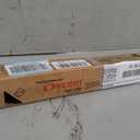 Dycem-50-1507B Non-Slip Material Roll, Blue, 16" X 3.25 ft