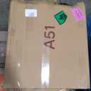 Avalon Wall Mounted Water Fountain with Bottle Filling Station, High Capacity Cooling, Sensor Dispensing, Self Cleaning, Digital Bottle Counter Display, Dual Filtration, ADA Compliant