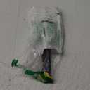 Stanley STHT51346 7Oz Curve Claw Fiberglass Hammer,