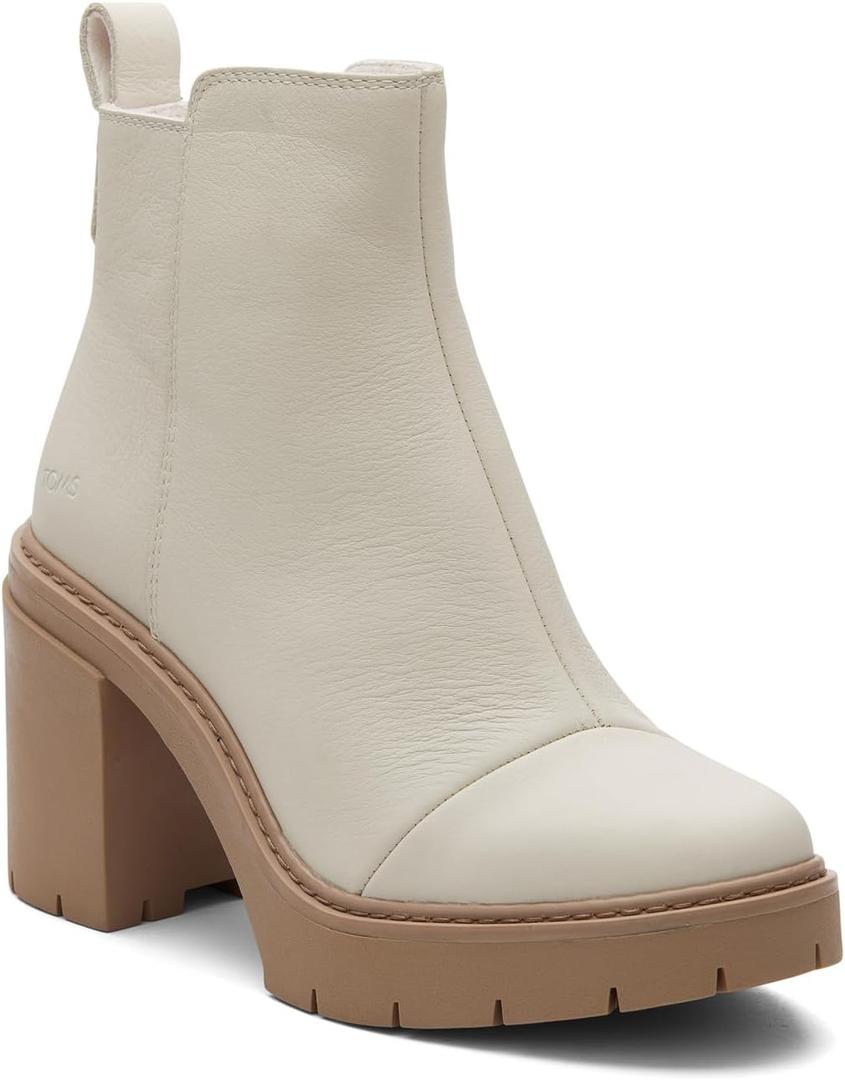 TOMS Women's Rya