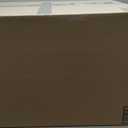 12 Inch Traffic Training Sports Cones, [5Pack] Orange Safety Cones, Soccer Basketball Cones for Drills, Plastic Marker Cones for Indoor/Outdoor Activity & Festive Events