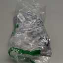 Beistle Party Inflatables