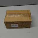 HOUSE DAY Space Saving Hangers 100 Pack, Clear Clothes Hanger Connector Hooks, Heavy Duty Hangers Space Saver, Premium College Dorm Room Essentials, Closet Organizers and Storage