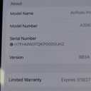 Apple AirPods Pro 3 Wireless Earbuds, Active Noise Cancellation, Live Translation, Heart Rate Sensing, Hearing Aid Feature, Bluetooth Headphones, Spatial Audio, High-Fidelity Sound, USB-C Charging