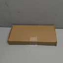 No Drill Front License Plate Bracket Mount Kit Compatible with Volkswagen Jetta/GLI 2019-2023 | Installs in SecondsFront Bumper License Plate Mounting Kit