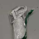 2-in-1 Dog Hair Dryer with Slicker Brush for Small-Sized Dogs and Cats | Pet Hair Dryer | Dog Blow Dryer | 300 Watts, 75-85 dB, Adjustable Temperature, Overheat Protection