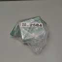 No Drilling Curtain Rod Brackets:Self Adhesive Curtain Rod Holders for Rod 5/8" No Nail,Easy Peel and Stick Curtain Rod Hooks No Drill for Bathroom, Livingroom, Kitchen,Dorm,Door(Bronze,4PCS)