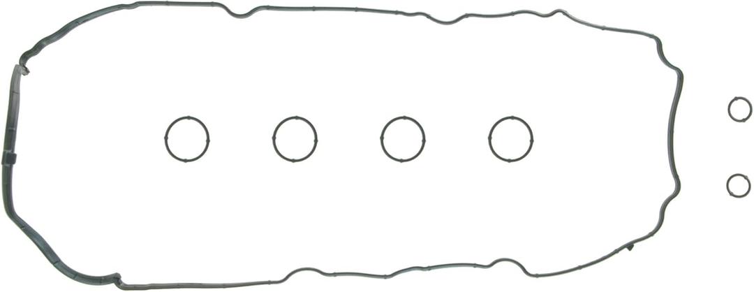 FEL-PRO VS 50763 R Valve Cover Gasket Set