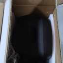 Wireless Portable PA Speaker System - 1800W High Powered Bluetooth Compatible Active + Passive Pair Outdoor Sound Speakers w/ USB SD MP3 AUX - 35mm Mount, 2 Stand, Microphone, Remote - Pyle PPHP1249KT