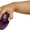 Crayola My First Palm Grip Crayons, Toddler, Coloring Gift, 6 Count, Assorted Colors