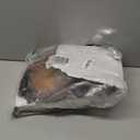 Mig Welding Wire ER70S6 .035"(0.9 mm) 10 Pound Spool Mild Steel MIG Solid Welding Wire, Low Splatter and High Levels of Deoxidizers 1PCS