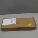 AMOLEN 28PCS Filament Vacuum Storage Kit with Automatic Pump, 16 Bags with Two Sizes Vacuum Sealed Bags for 3D Filament, Spool Sealing for Keeping Dry and Clean