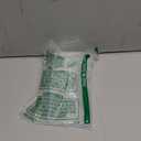 TORRAS Slim Fit for iPhone 17 Pro Max Case, Ultra Thin 17 Pro Max Case, Lightweight Matte Anti-Scratch Hard PC Cover Phone Case for iPhone 17 Pro Max 6.9 inch, Clear