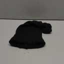 CHAPEAU TRIBE Warm Soft Slouchy Winter Beanie Hat for Men and Women