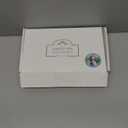 PARK YUN Black Hair Long Wavy Wig With Bangs 30 Inches Sthetic Thick Wig Heat Resistant Ladies Body Wave Wigs For Black Women Natural Looking Daily Party Use