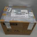 Pelican 8QT Personal Cooler & Dry Box, 10.8" x 6.4" x 7.5"