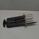 Victor M9015 Easy-to-Set Deadset Mole Trap and Killer