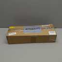 Wedding Welcome Sign Stand, Welcome to our Wedding Sign Holder, White Easel Stand for Sign Poster With Design Bundle & Ground Stakes & Leather Sign Hanging Straps, Linen Sign Stand for Wedding Decor