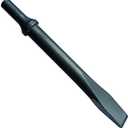 Mayhew Pro 31992 0.498-Inch Body Pneumatic Rivet and Bolt Cutter