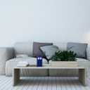 Cabilock Candy Cookies Box 4.5 X 4.5 X 7.9 Inch Tinplate Container with Removable Lid Sealed Iron Storage for Kitchen Holiday Treats Party Snacks