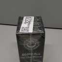 Tattoo Cartridge Needles - Beoncall 60Pcs Disposable Cartridge Needles Round Liner Magnum Assorted 1007RL 1009RL 1207RS 1209RS 1207M1 1209M1 for Pen Type Machine