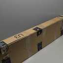 2014-2023 Side Window Visor Deflectors for Jeep Cherokee KL Latitude Altitude Limited Trailhawk X Smoke Tinted Rain Guards 2015 2016 2017 2018 2019 2020 2021 2022