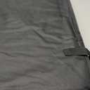 Ruff Liners Large Back Seat Extender for Dogs, Black  As Seen on Shark Tank  Flat Bridge Platform for Full-Size Trucks, Stable Base, 400lb Support, Waterproof  Rigid Back Seat Cover for Dogs