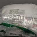 Sofa Cover for 3 Cushion Couch, Sectional Couch Cover Washable, Geometrical Jacquard Futon Couch Covers Protector for Dog, Decorative Sofa Covers with Tassels, Large, 71"x102", White