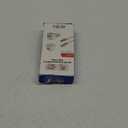 ZGEAR 3PC HIGH POWER CAR/WALL TYPE C CBL
