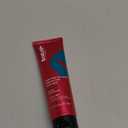 Collagen Shea Butter Hair Mask Deep Repair Conditioning Moisture Collagen Shea Butter Hair Treatment for Dry and Damaged Hair All Hair Types 5.4fl.oz 160ml