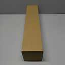 Cute Animal Bath Mat, Decorative Non-Slip Floor Mats with Panda, Dog, and Pig Designs, Bathroom Decor (Panda)