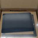 Apple 2021 iPad, 10.2-inch, Wi-Fi + Cellular, 256GB - Silver 