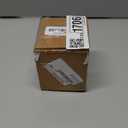 GE WD19X25461 Dishwasher Drain Pump (Replaces: WD19X26143)