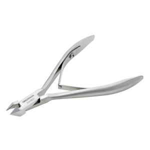Cuticle Trimmer 18 Pack