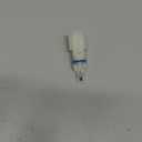 Air Charge Temperature Sensor IAT CACT Fit for Ford 2011-2019 F-250 Super Duty, 2011-2019 F-350 Super Duty # 4R8Z12A697A, DY1146, AP63544