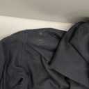  Hoodie Sweatshirt Long Sleeve Kangaroo Pocket M