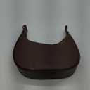 CHOLISS Shoulder Bag for Women RFID Vegan Leather Crescent Hobo Bag Clutch Underarm Purse Top-Handle Travel Handbags