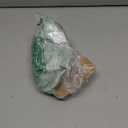 Tiny Twinkle Long Sleeve Bib for Babies & Toddlers | Waterproof Smock Bib for Eating | Machine Washable & Mess-Proof Feeding Essentials | Newborn Shower Gift (Sage Green, 2-4Y)