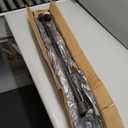 maXpeedingrods LS Cam Bearing Installation Removing Tool for Chevy LS Engines LS1 LS2 LS3 LS6 LQ9 33" Cam Bearing Tool